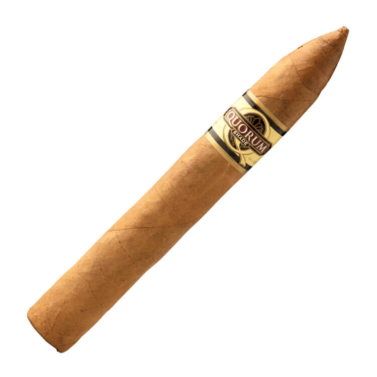 Torpedo, , jrcigars